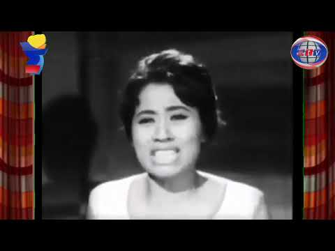 Mustika silam (KACHA PERMATA part 2)