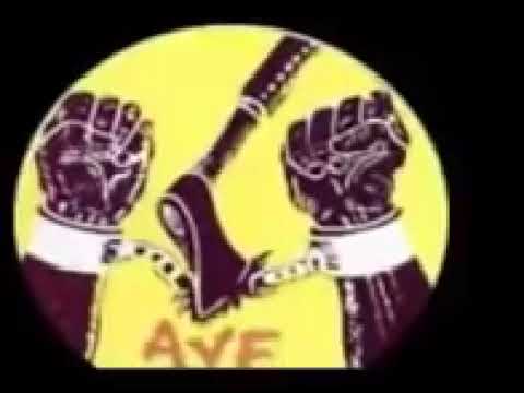 Ikorodu forum jollification (Nbm)