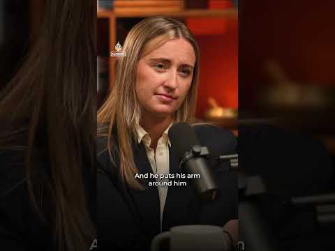 Where does all the money in politics go? | Let's Focus #shorts