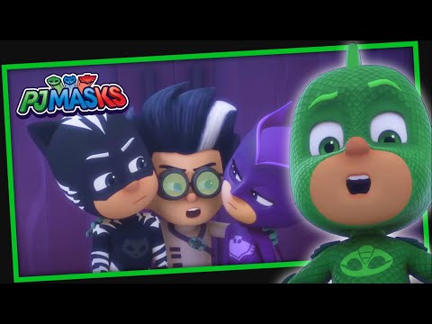 Download Pj Masks Dublado-download pj masks dublado 