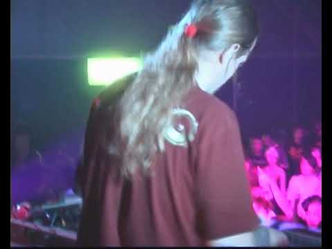 04 DJ Jorg   Live in the Mix at Shiva Space Spring Tour DivX