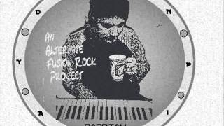 thank me someday.wmv