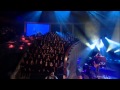 Michael W. Smith - A New Hallelujah (Featuring The African Children's Choir) (Live)