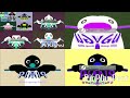 108 Pingu Outro Logo Low Voice FIXED