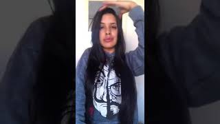 #shorts #hotgirls #boomboom #tiktok TikTok #tiktok video #tiktok #toptrendvideo