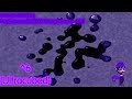 Requested Klasky Csupo In G Major 614 V3 Powers