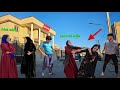 Zahra Returns To Her Family After Years Of Leaving Ruhollah And Living A Double Life Part2