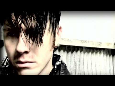 Jayce Lewis - Mirrors (2010 Unreleased)