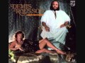 Lord of the flies - Demis Roussos 