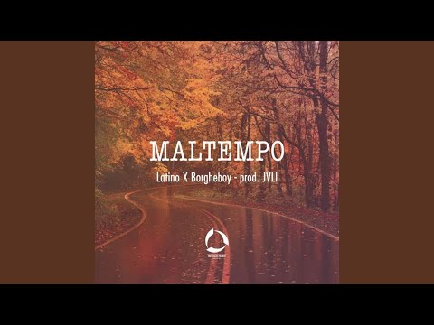 Maltempo