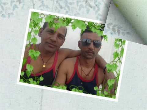 tu jado da tur pardesh gya