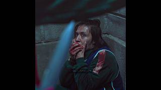 Download lagu Gi-hun vs Dae-ho 🔥☠️ mp3 Download lagu Gi-hun vs Dae-ho 🔥☠️ mp3