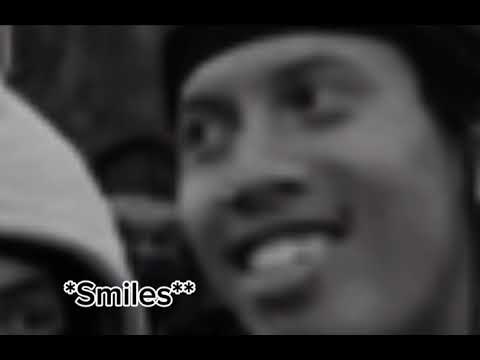 Sacramento’s TRG exposes Plvyboyhook getting robbed and false Claiming TRG