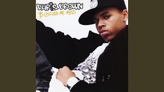 Yo (Excuse Me Miss) (Acappella)