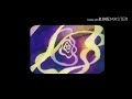 Accurate Attempt At A Doraemon 1973 VHS Loss