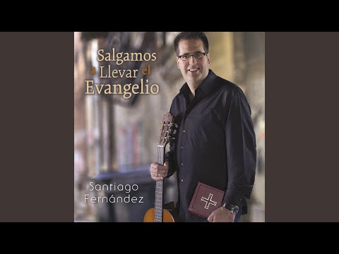 Cristo És el Señor