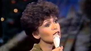Marie Osmond - &quot;Merry Christmas Darling&quot;