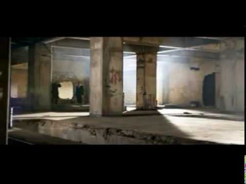 YouTube    MAINIT  by The O N E  Collective Q York  Kenjhons  Chelo Aestrid