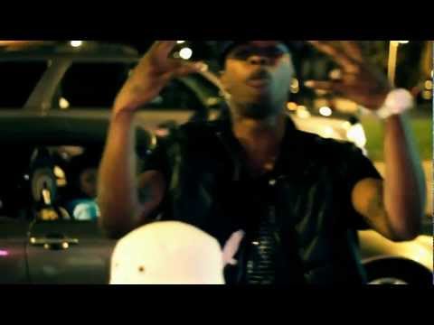 Mikey Dollaz Feat. I.L Will & Drilla Boy - ''Real Drill'' (Music Video)