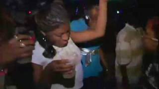 Soulja Boy - In Da Club Goin&#39; Hard (Music Video)