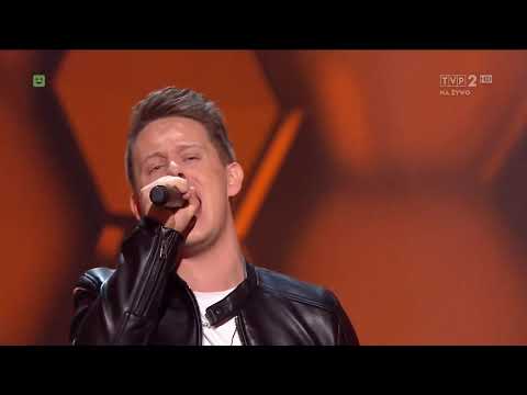 Szansa na Sukces. Opole 2020 - FINAŁ - Krzysztof Cugowski i Erwin Kornacki - Jest taki samotny dom