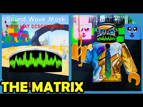 Roblox Unboxing Simulator A Free Robux Game - 