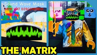 I Got The Rarest Mythic Alien Pet On Mars In Baby Simulator - all new dashing simulator codes moon update update 2 ice giant pet roblox