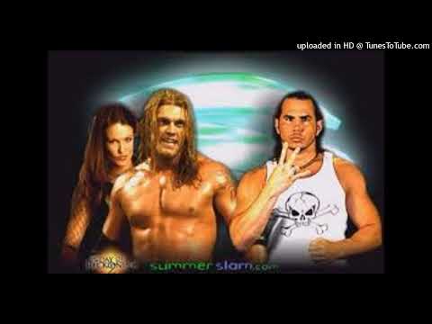 free perc40 type beat