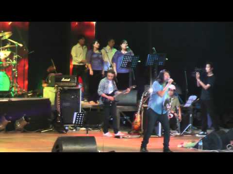 J Mg Mg - Bel Thu Hma Ma Kaung Bu