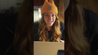 How I’m learning Spanish from home (and sticking with it this time)