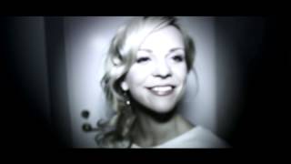 Marilyn Jurman - Hide &amp; Seek (Official Music Video)