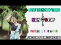NON STOP NEW TRENDING TIMLI DJ ALPESH DSK