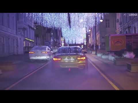 [BASS BOOSTED] ❌ Tzancă Uraganu - Dansezi de 60 de minute 🔊 | LIMMA