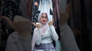 Download lagu Velocity Pro Max Internal 512 Giga #shorts #hijab #joget #cantik #trending mp3