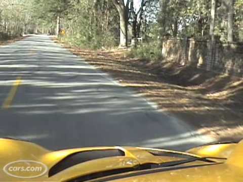 2008 Lotus Exige S/ Quick Drive