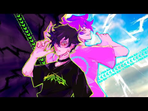 Yungmon - Ich sterbe allein + 私は一人で死ぬ (Doppelsingle)