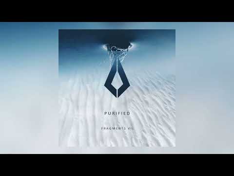 Alex M.I.F. - When I Was Born (Original Mix)