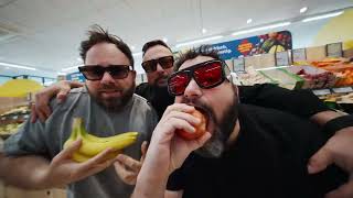 Lidl, JA (feat. Smoothie der Boss) | Lidl Österreich