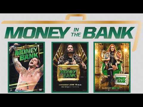 Mitb Wiki