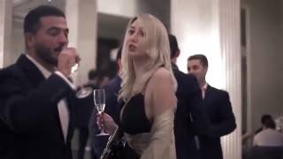 14th Anniversary  Sutton Barcelona