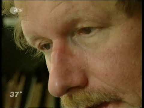 37 Grad - Krieg der Erben 1