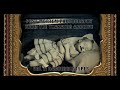 The Thanatos Archive Post Mortem Photography Vol 1 Daguerreotypes