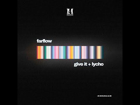 FarFlow - Lycho