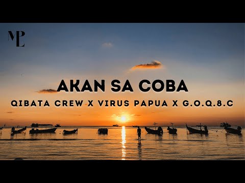 Akan sa coba untuk kuatkan hati Akan sa coba untuk lepas ko pergi | Lagu Timur Terbaru 2021 - MPL