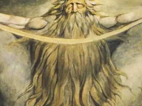 SANCTUS - BY JOHN HARLE - THEME FROM 'THE ECHO' (BBC2 DRAMA)