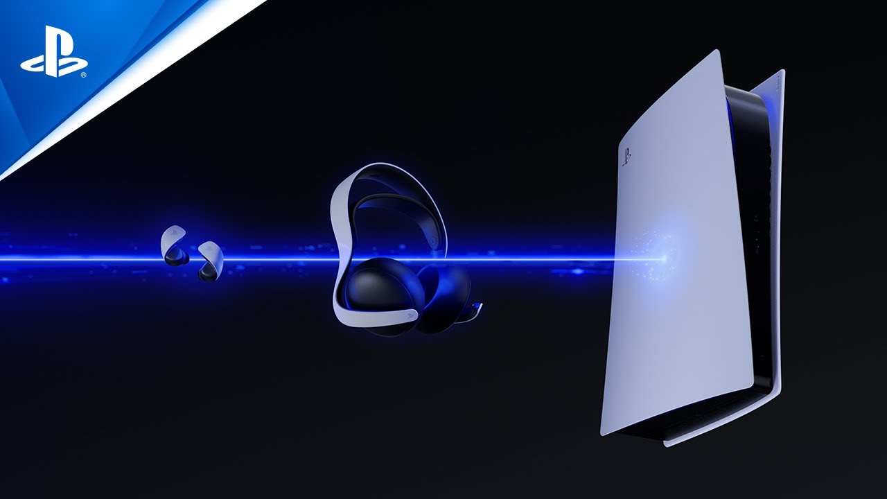 Where to Pre-Order PlayStation Portal