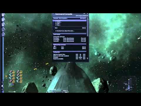 X3 - Albion Prelude Tips & Tricks 3: Factory locations and playing the market