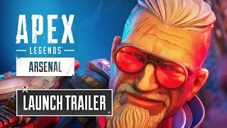 PS5 APEX　フルパランクゴールド目指したい