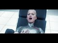 Zedd Katy Perry 365