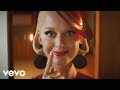 Videoklip Katy Perry - 365 (ft. Zedd)  s textom piesne